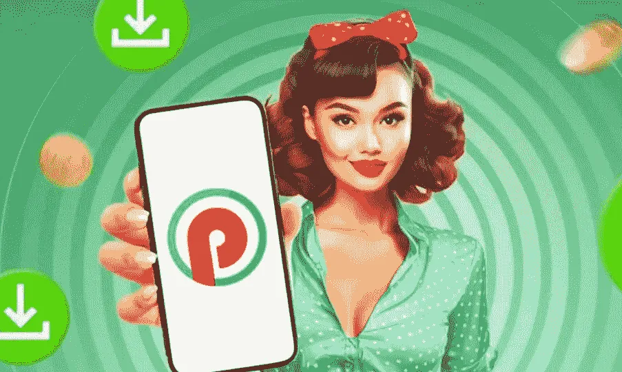 Pin-up-casino-az